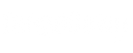 TangoDown